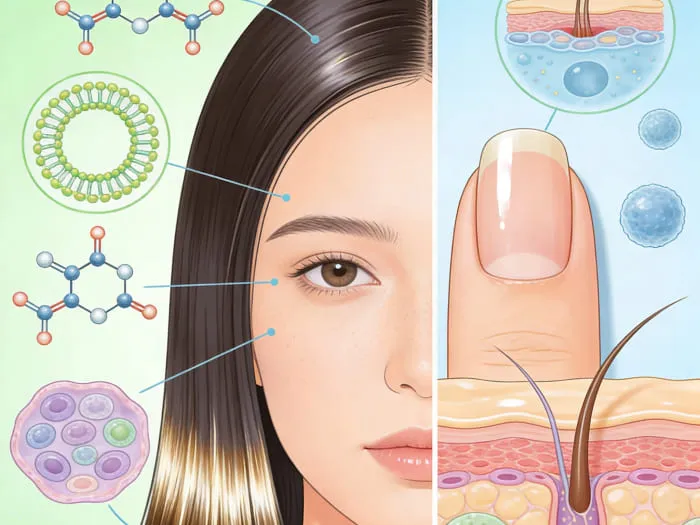 d biotin benefits d biotin benefits